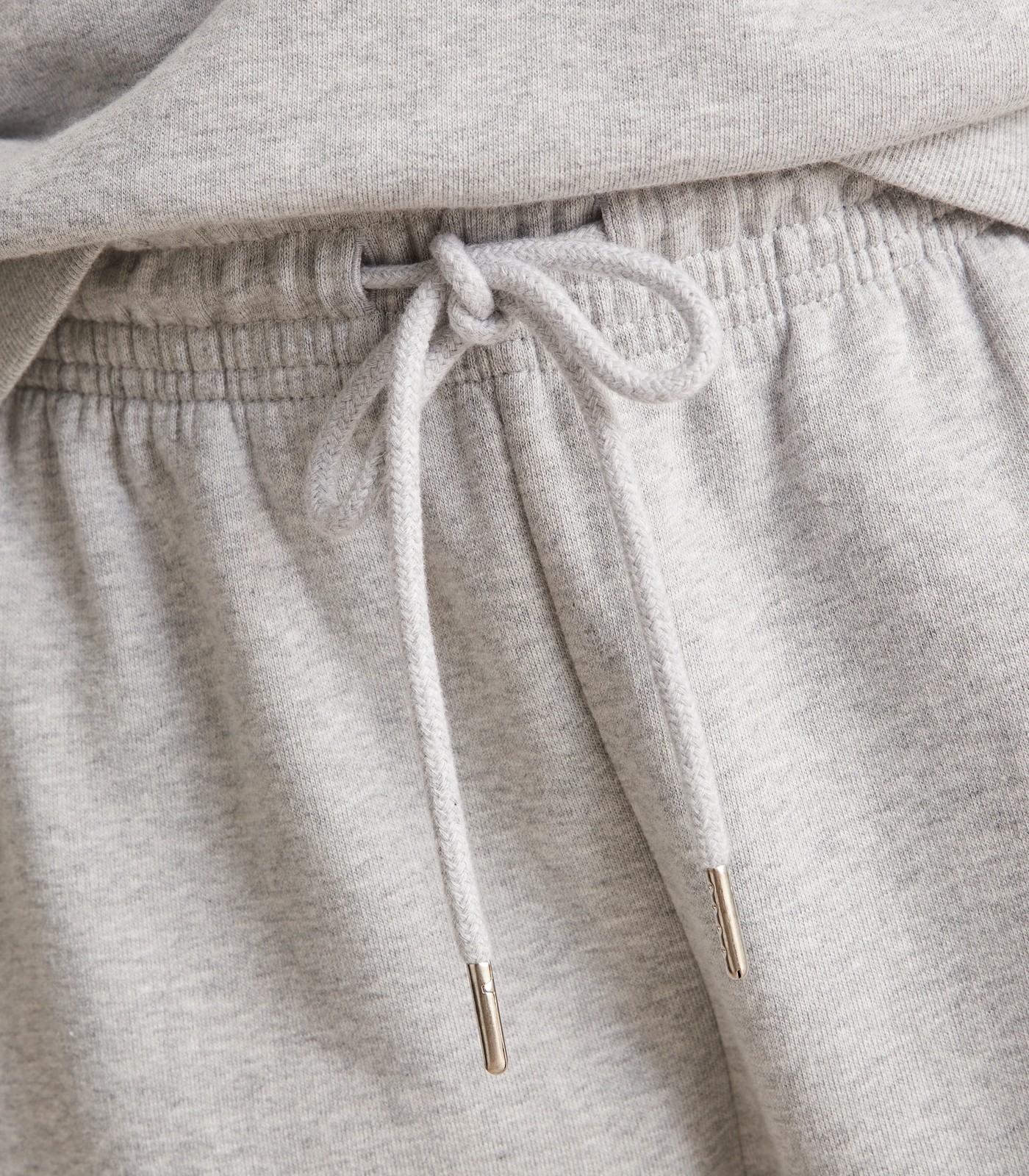 Jogger Trackpants 3 of 6