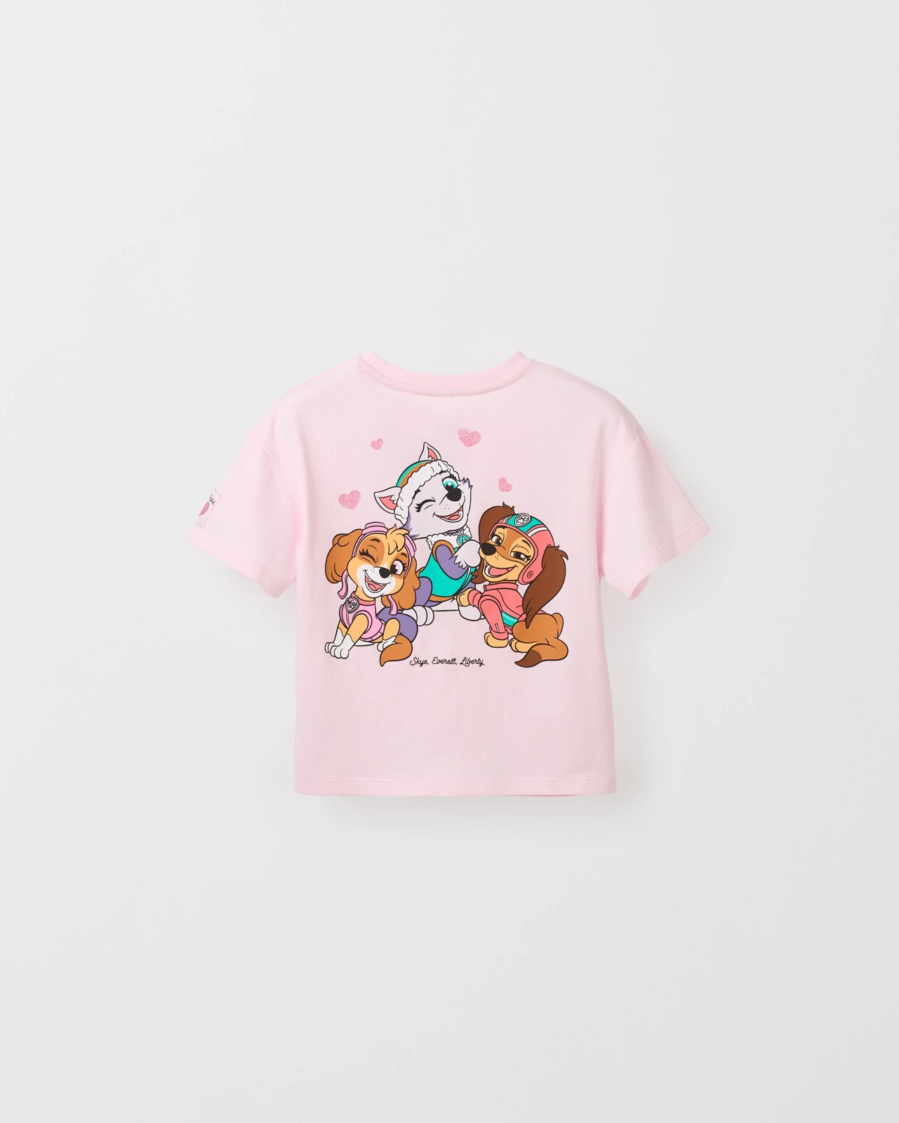 340_71765679_3+340T7176