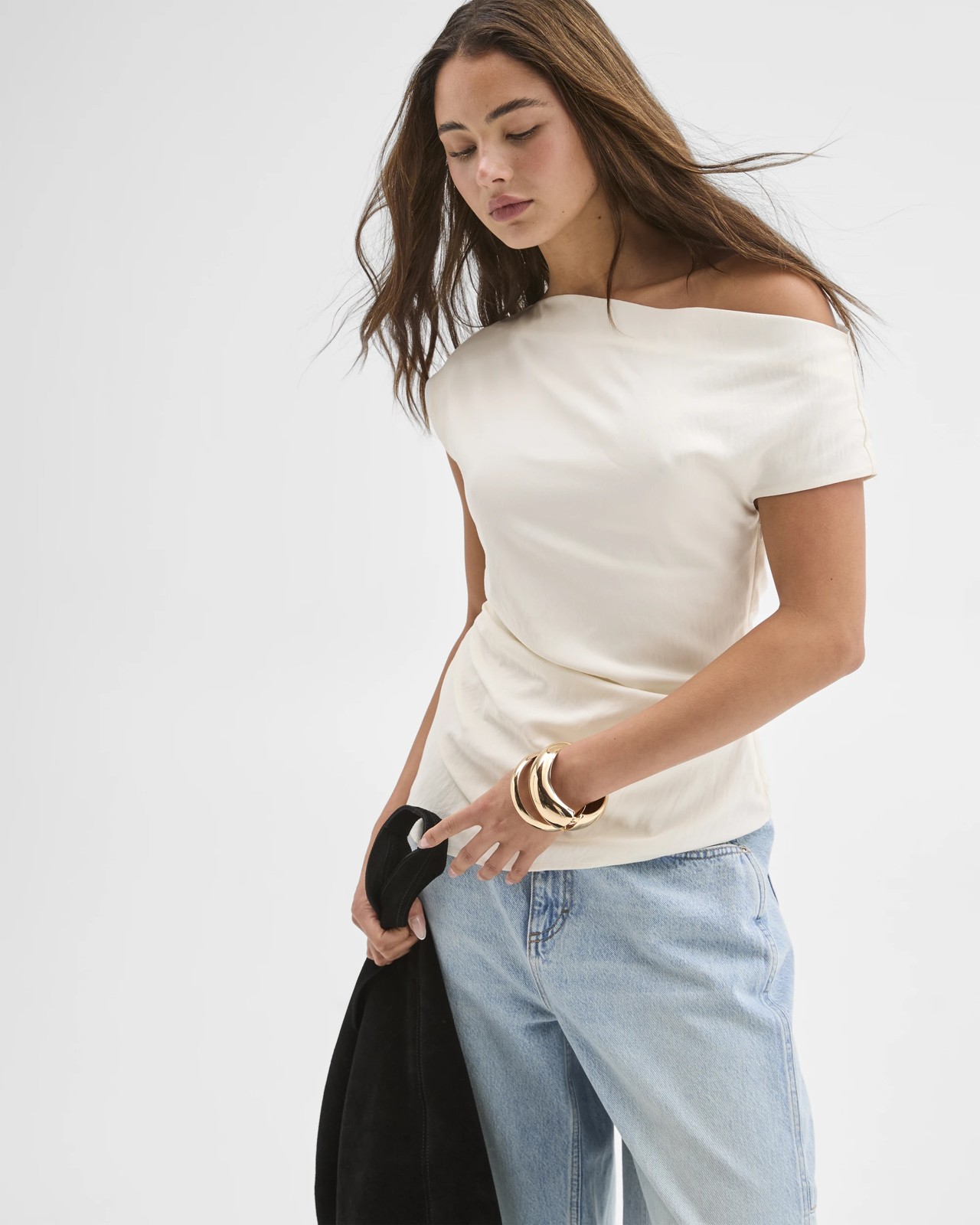 250_71928104_6+250T7192