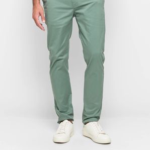 Slim Chino Pants product image