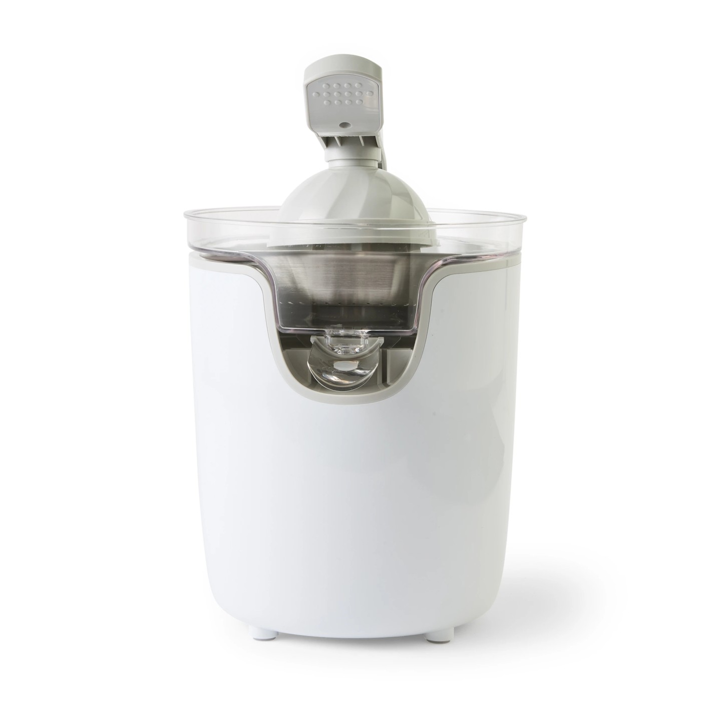 Anko Citrus Juicer 3 of 5