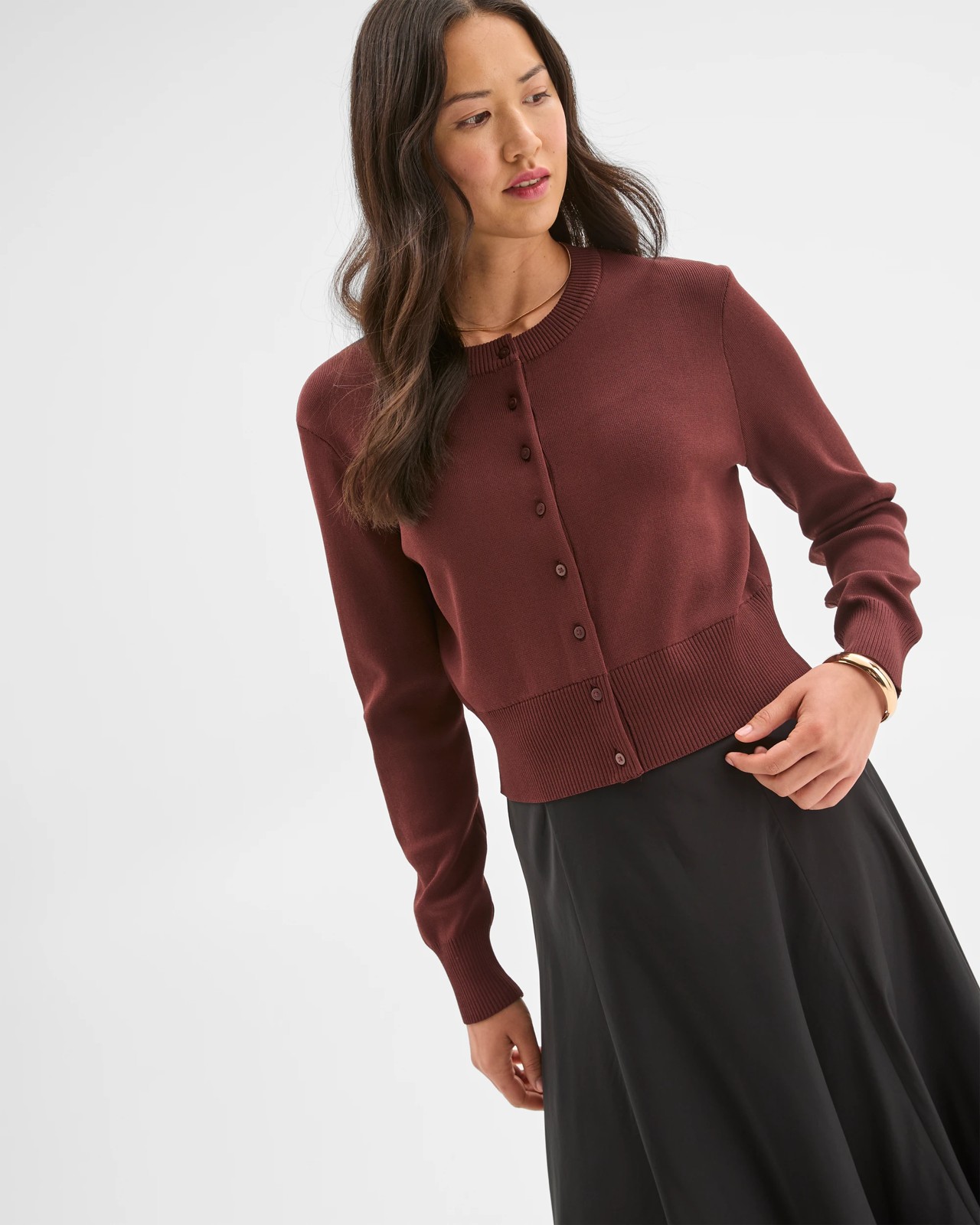 265_72018910_4+265T7201