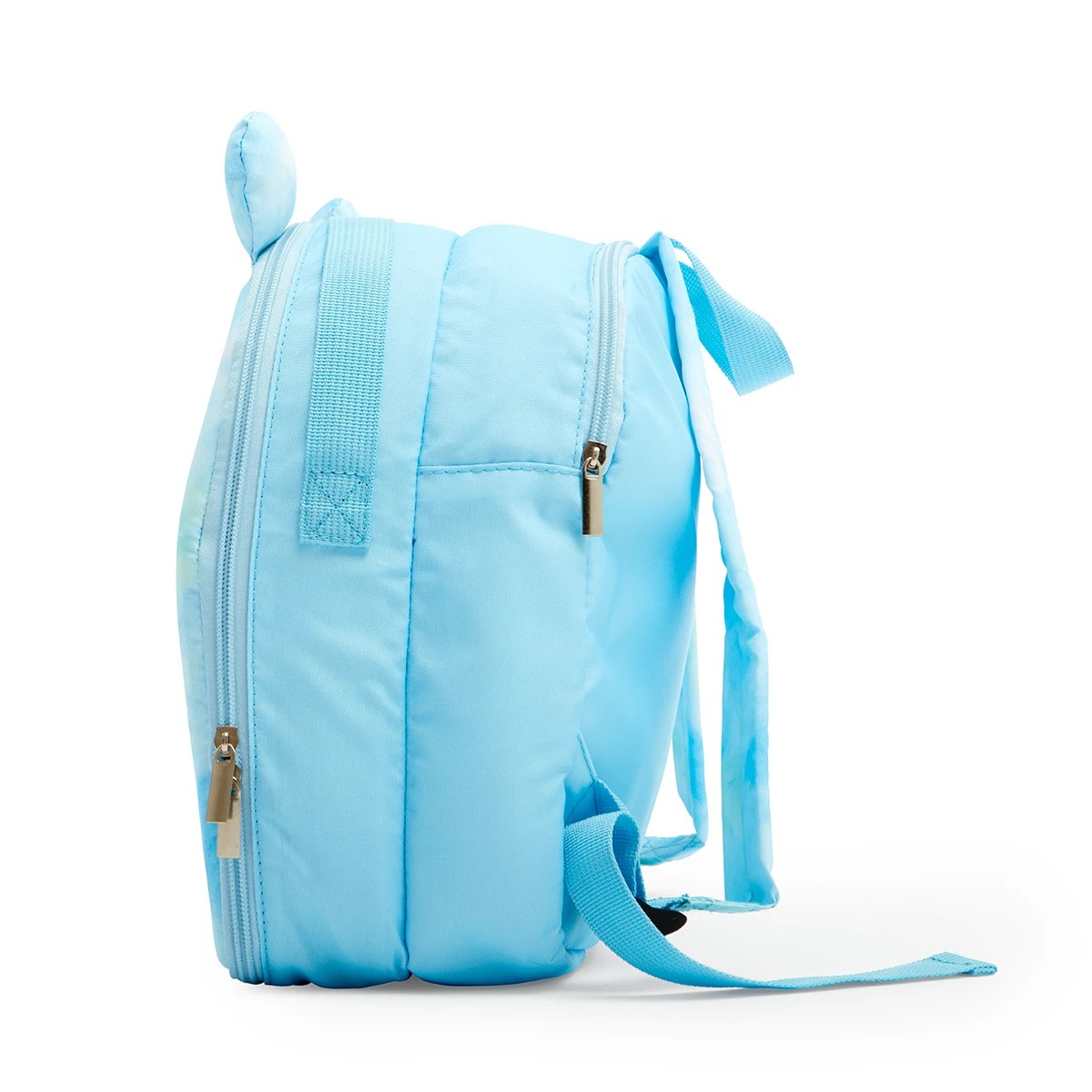 Kids Travel Activity Koala Bag - Anko | Target Australia