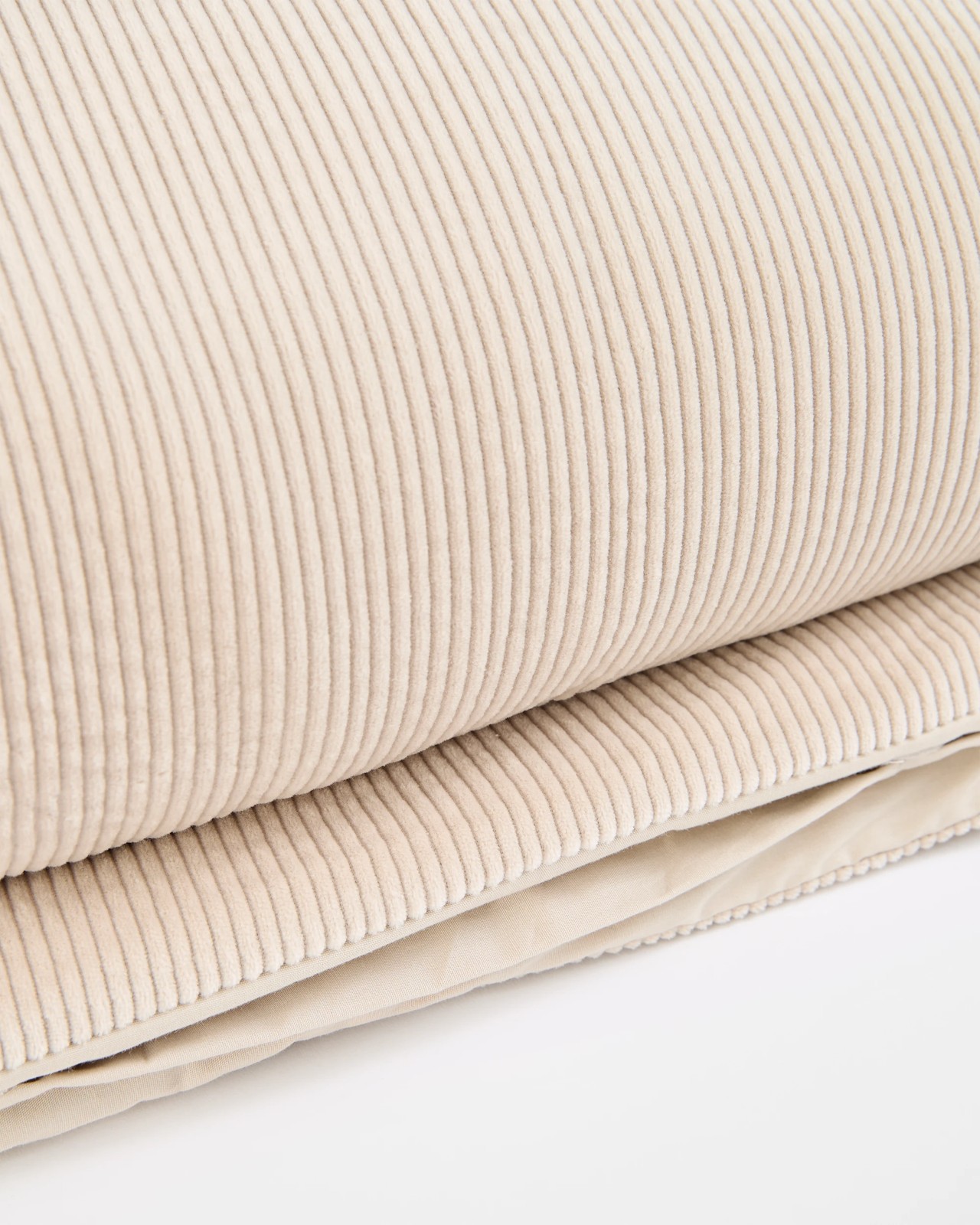 500_72109151_4+500T7210