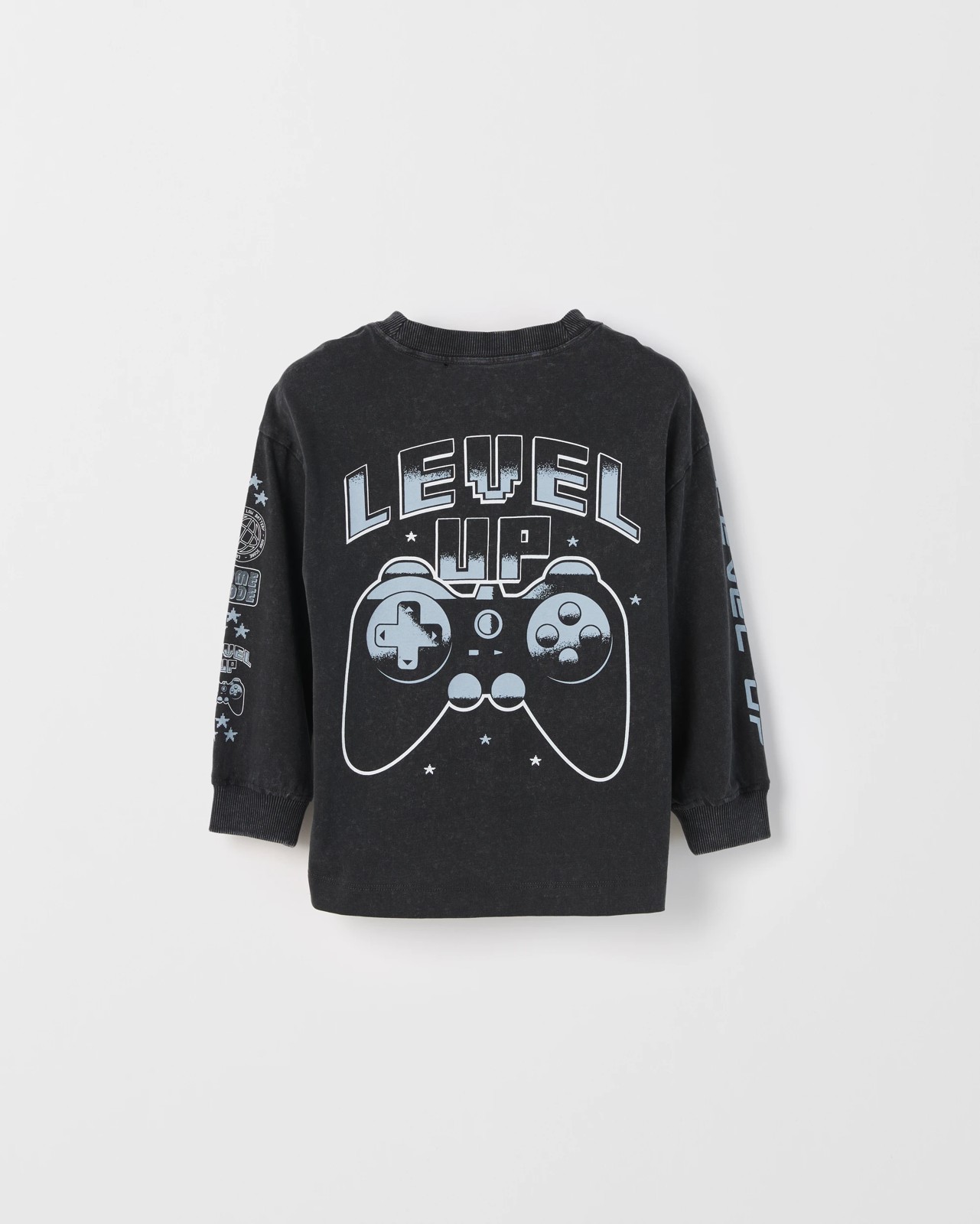 350_72309384_7+350T7230