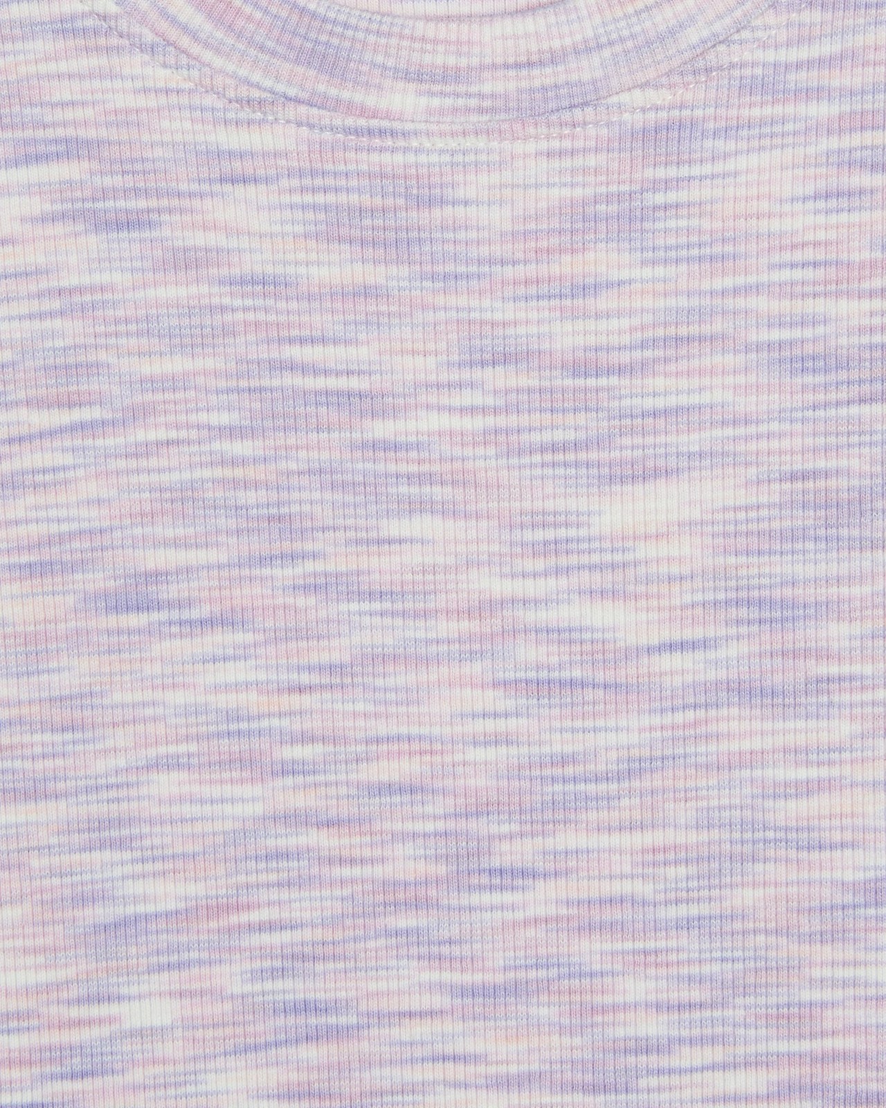 320_67962426_2+25D379