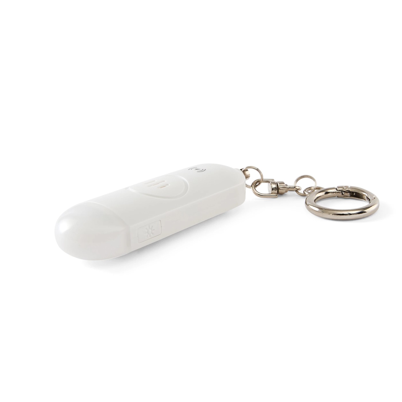 Anko SOS Personal Alarm Tracker 2 of 6