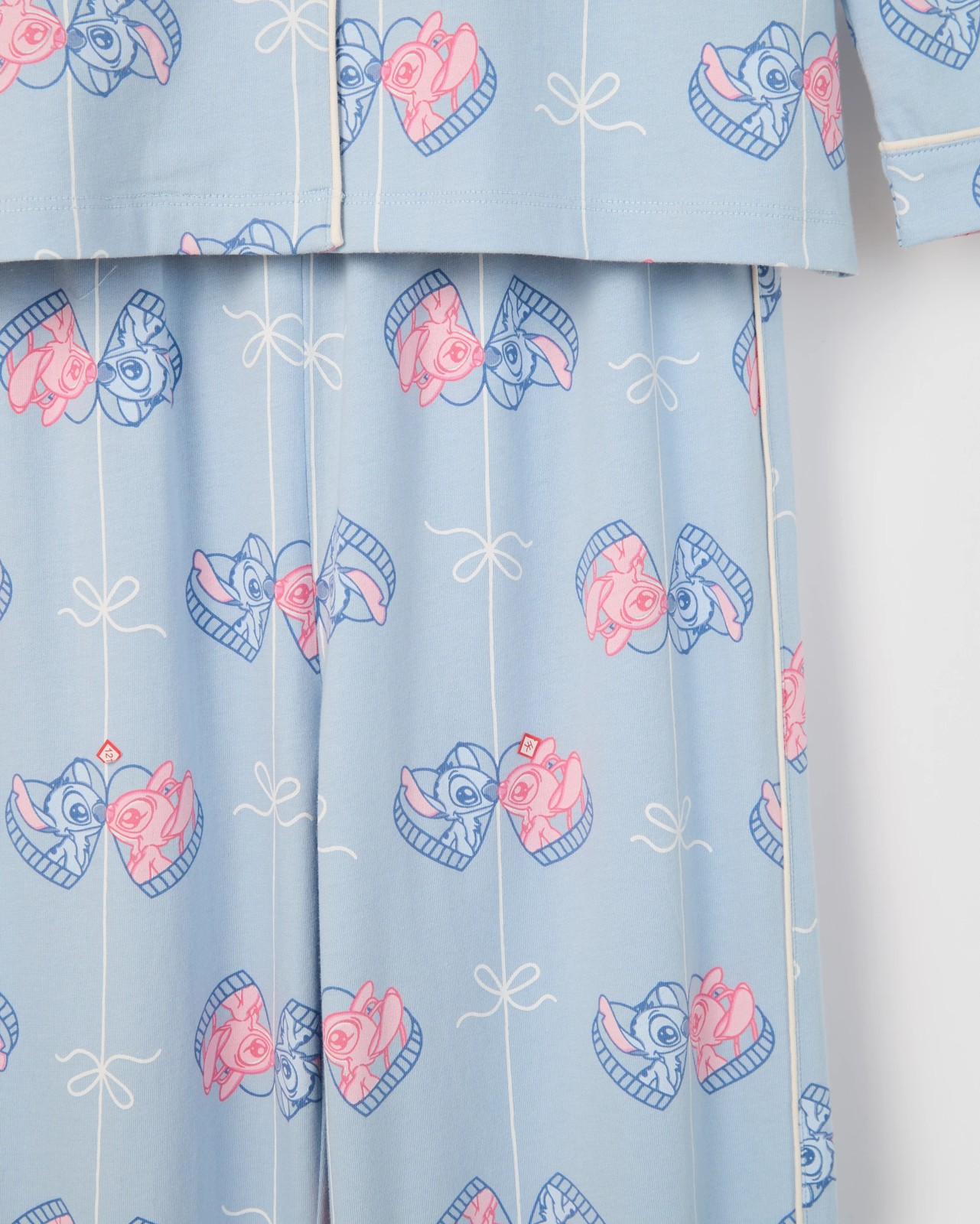 370_72226728_6+370T7222