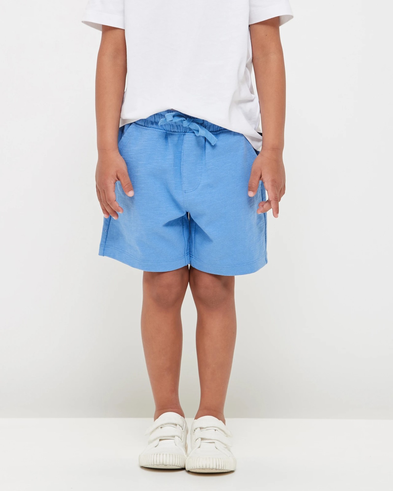 Sweat Shorts  Target Australia