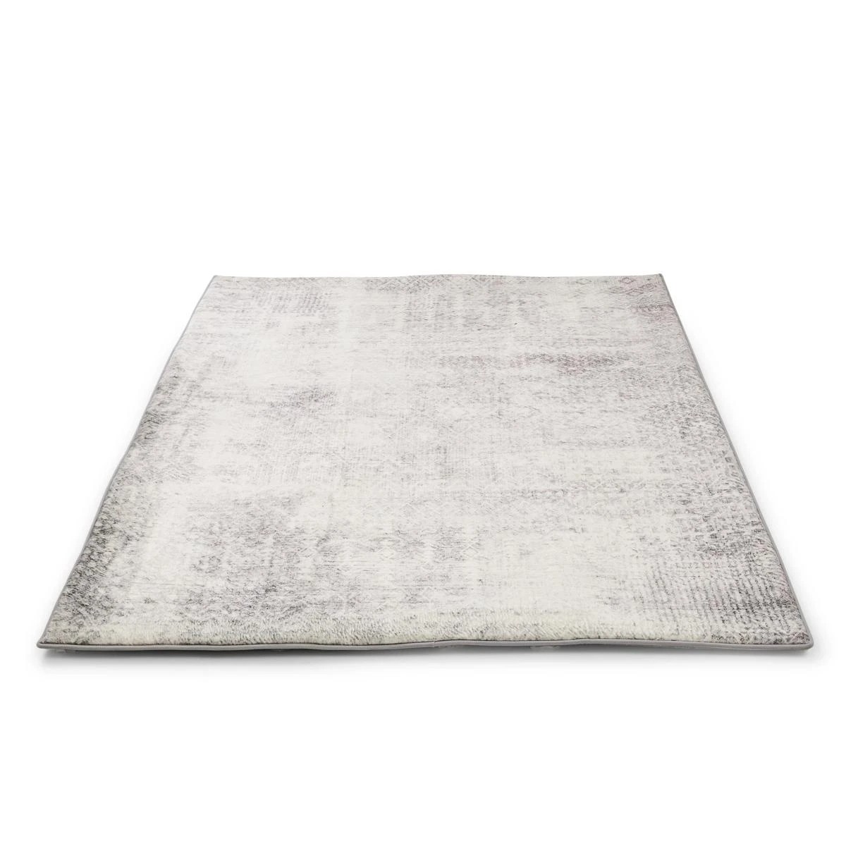 Anko Soft Play Mat 5 of 6