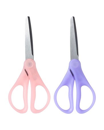 Anko Twin Scissors