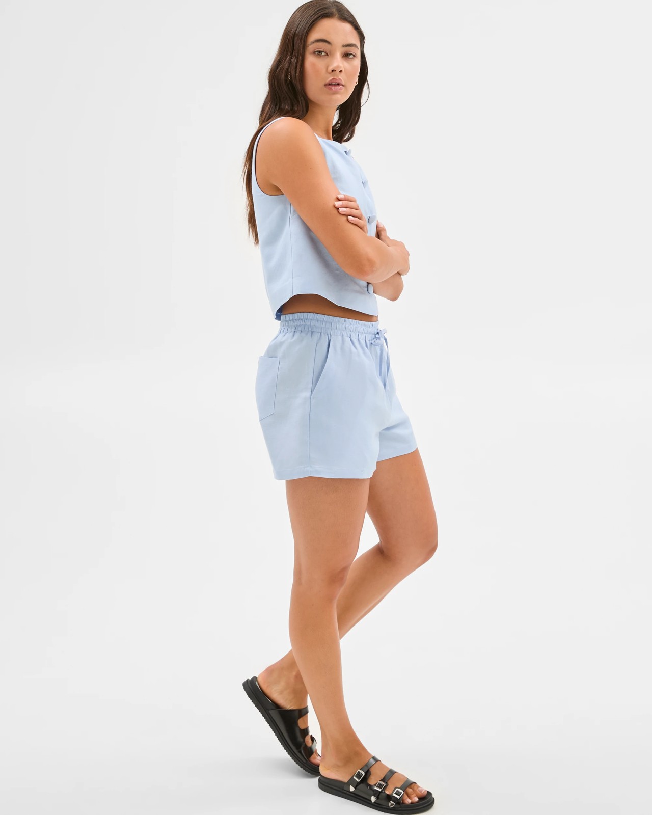 250_71705422_5+250T7170