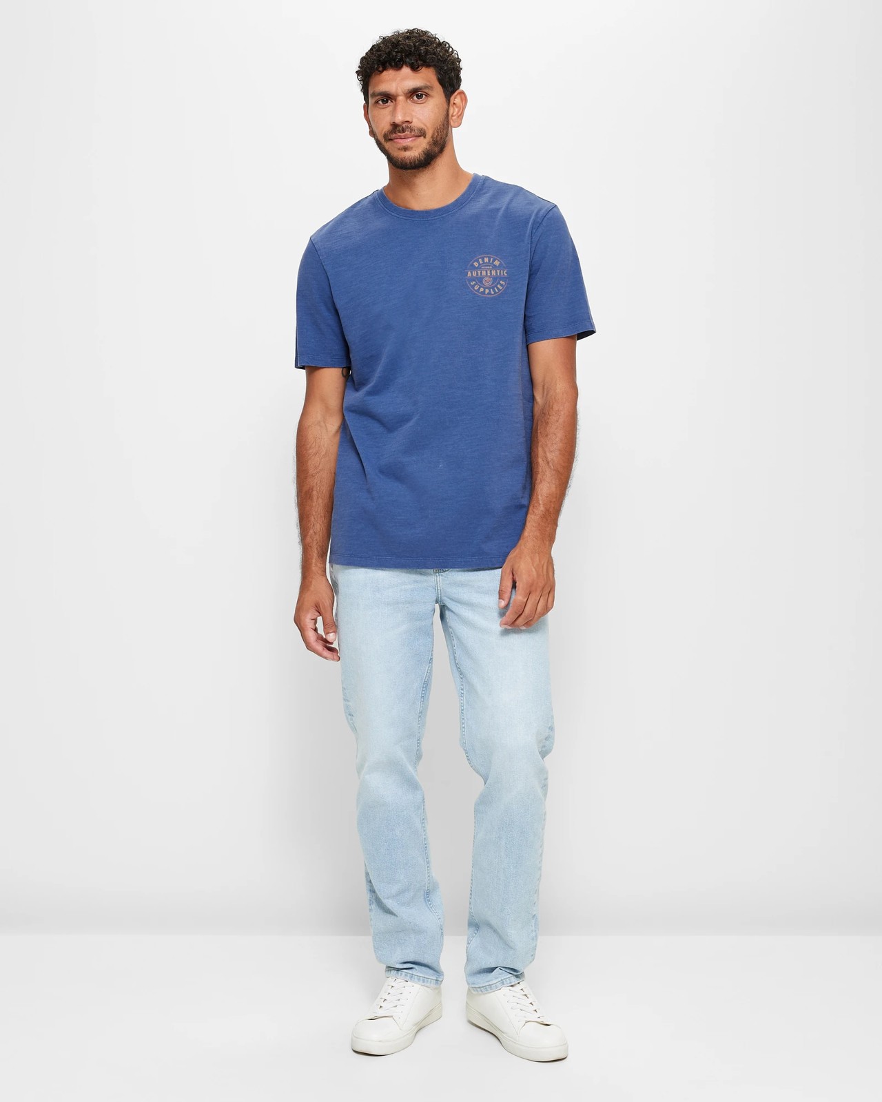 415_69035760_2+2785D2