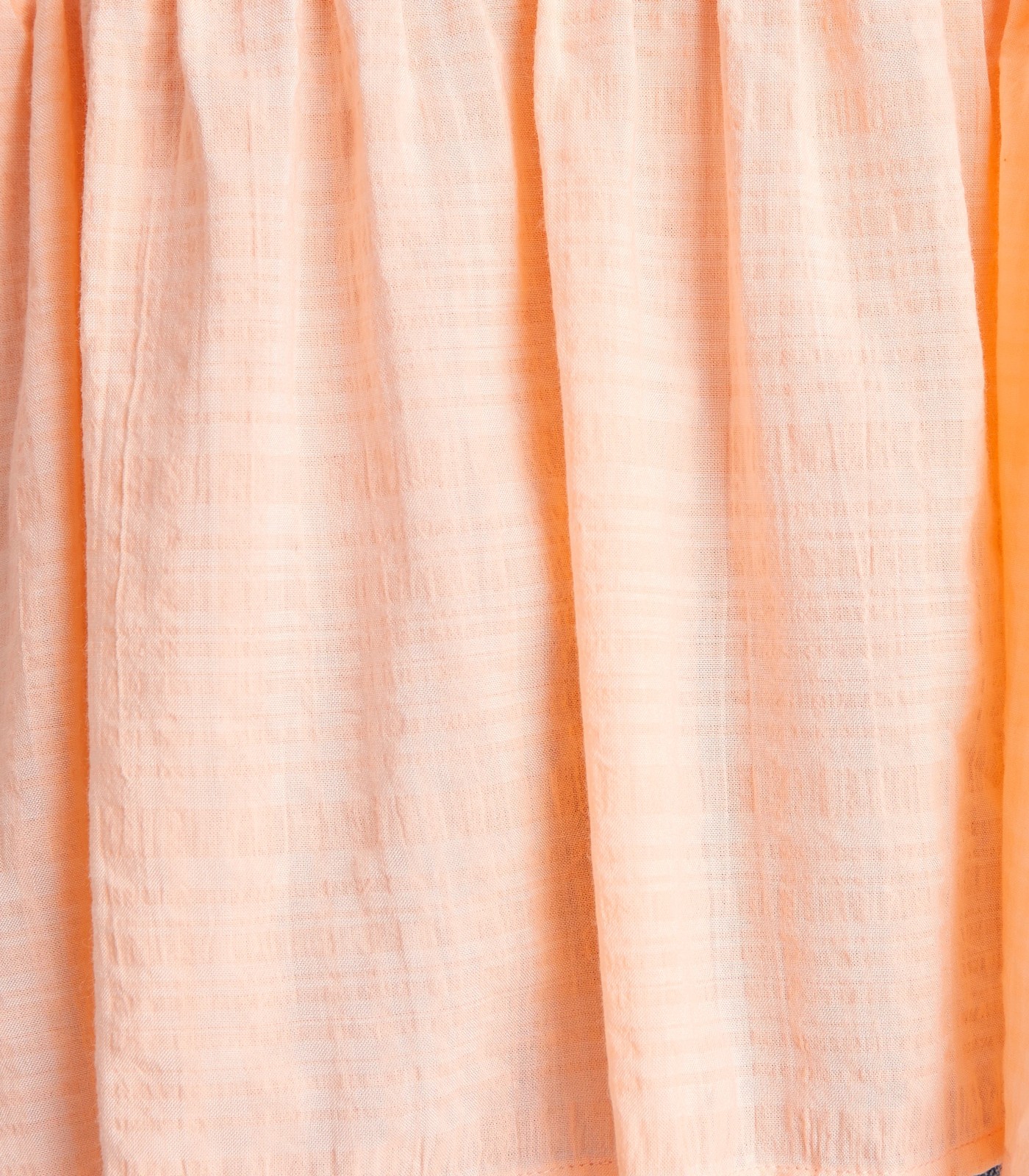 220_66524649_20+22722E