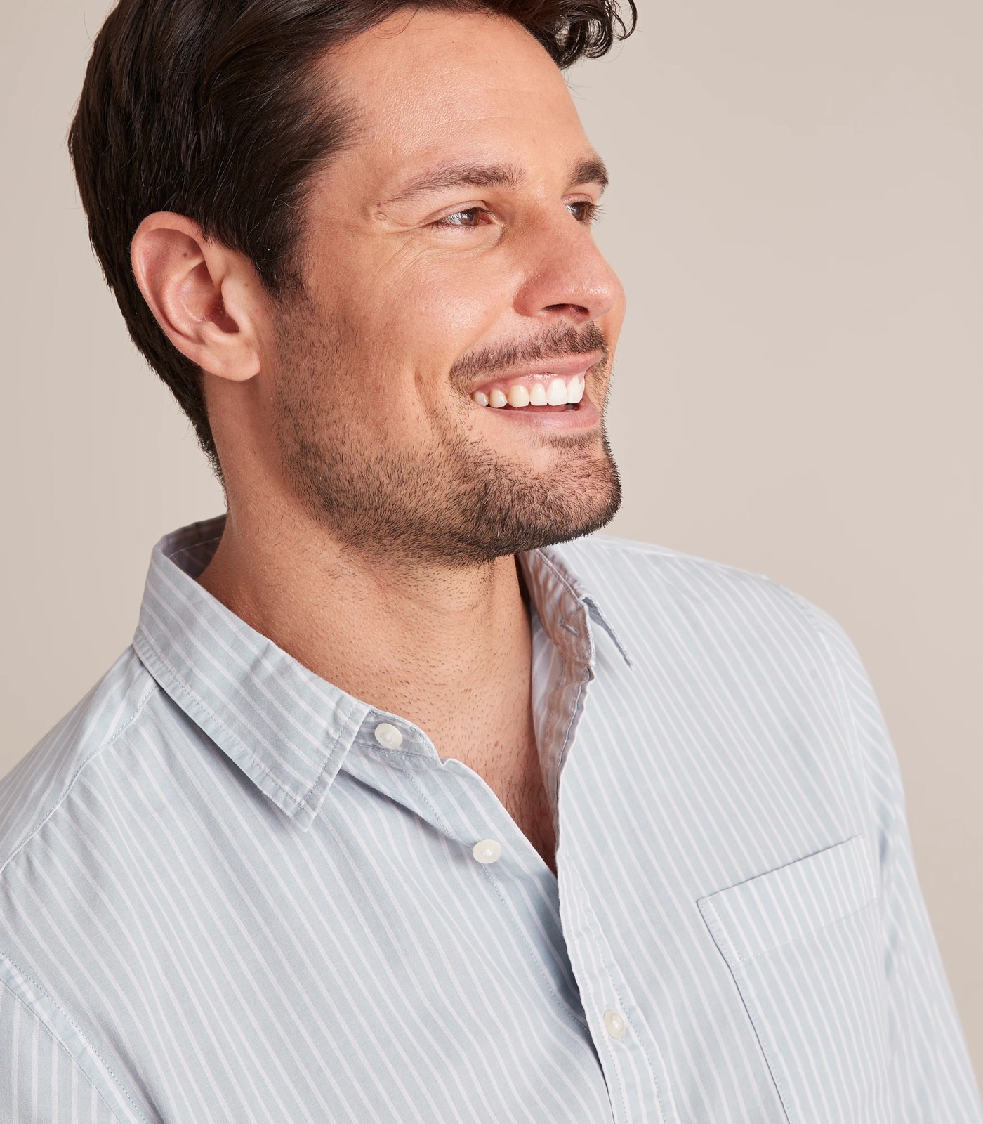 415_66762645_26+223C16