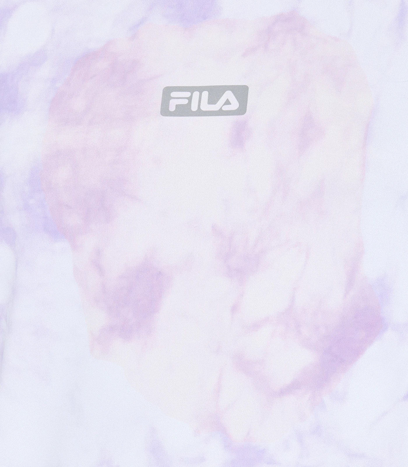69912986-IMG-005