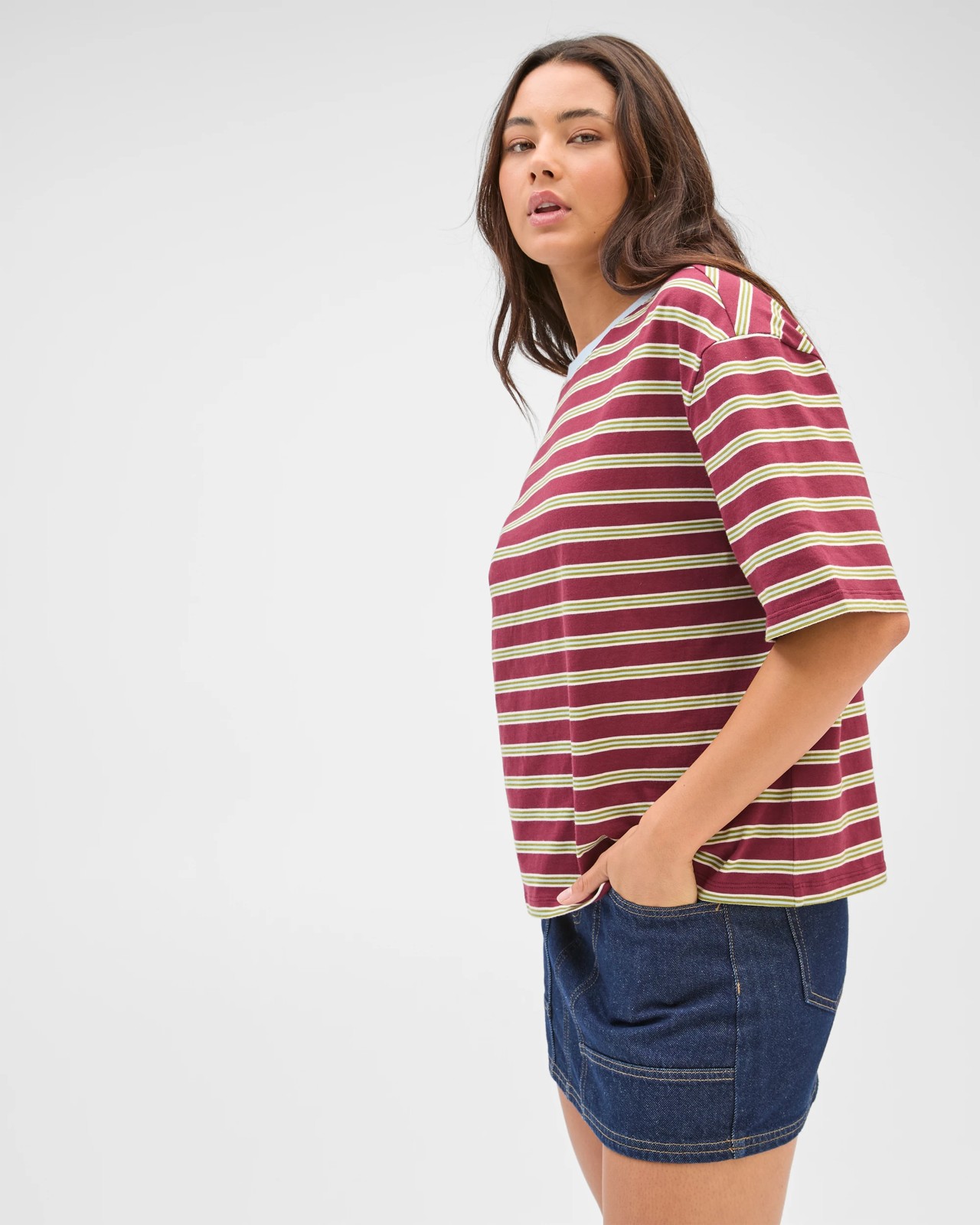 250_71930930_6+250T7193