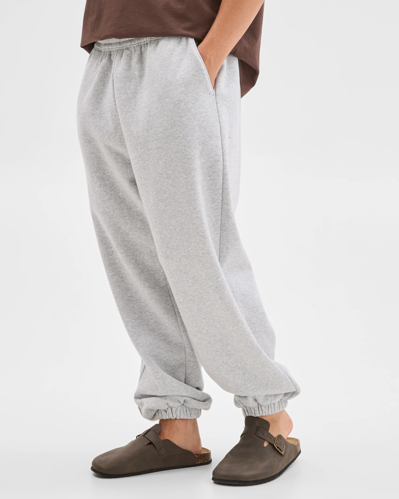 465_72079942_5+465T7207