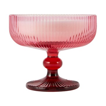 Strawberry Spritz Candle - Anko