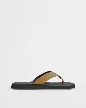 Surf Thongs