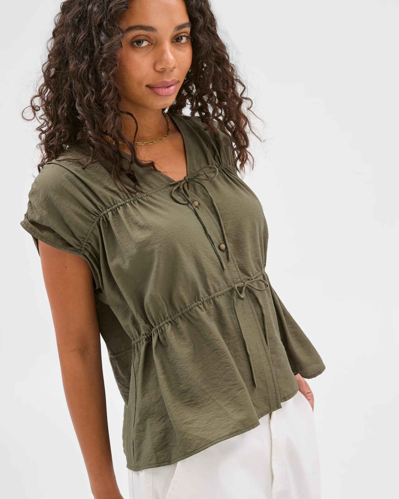 225_71797083_4+225T7179