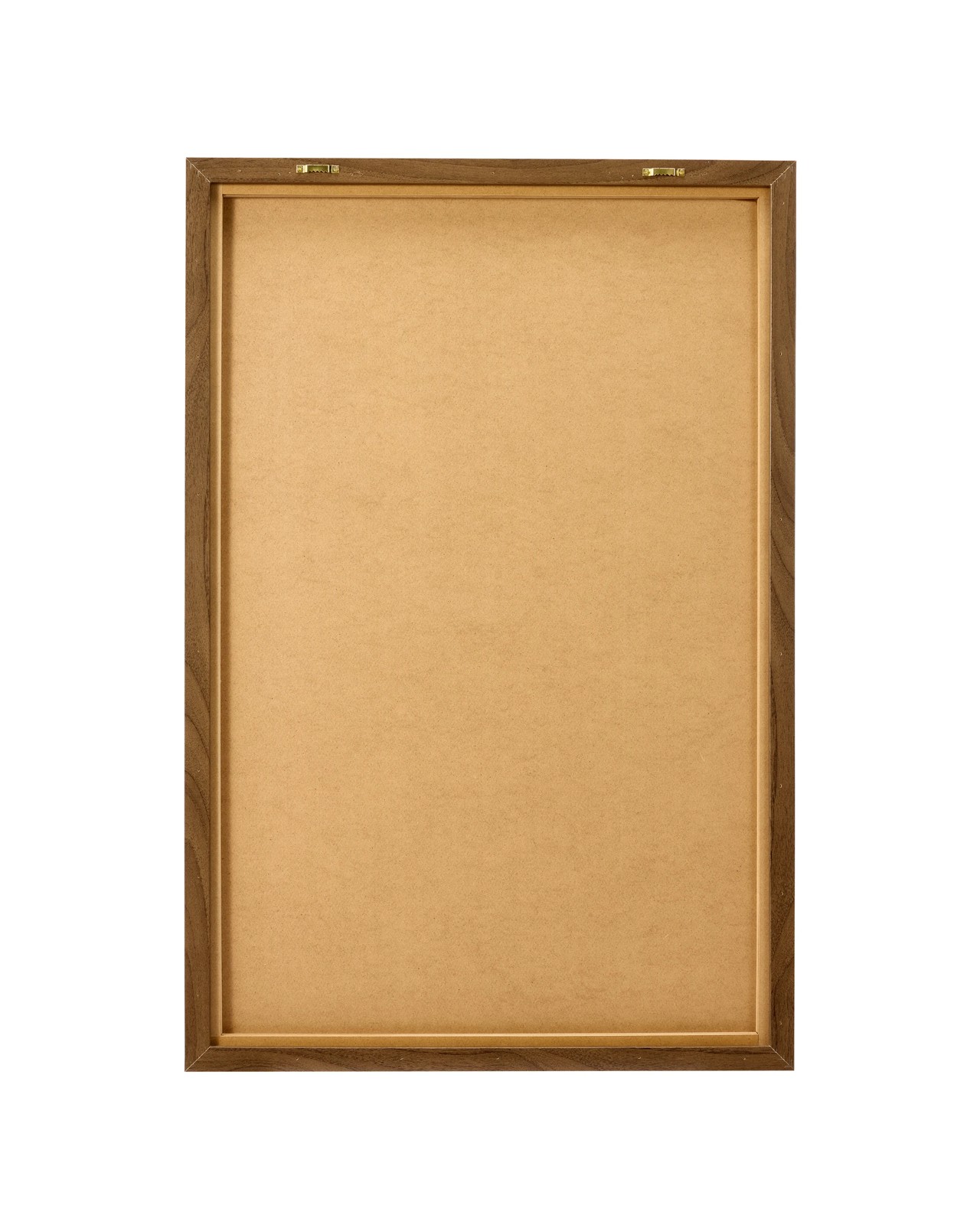 Anko Clara Framed Canvas - 60cm x 90cm 4 of 5