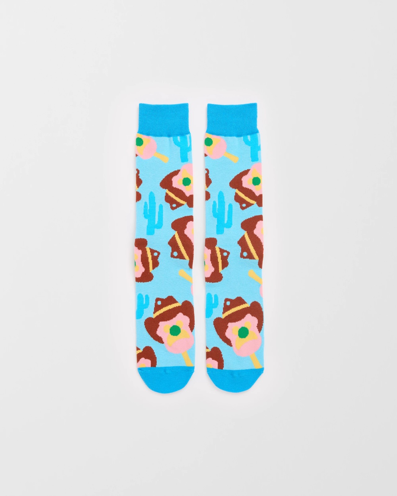 432_72210130_1+432T7221