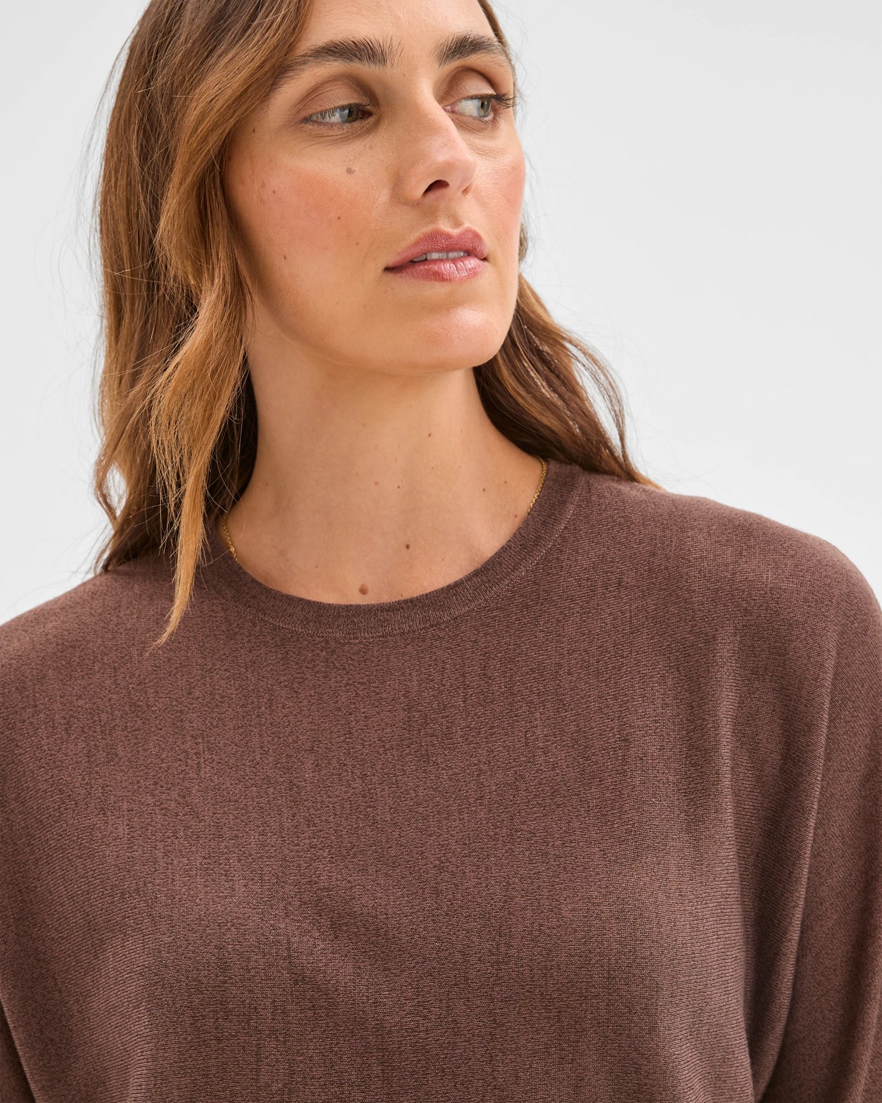 265_72008775_5+265T7200