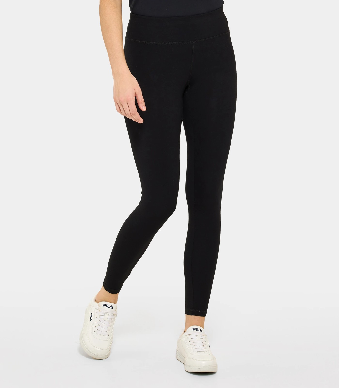 Fila leggings target best sale