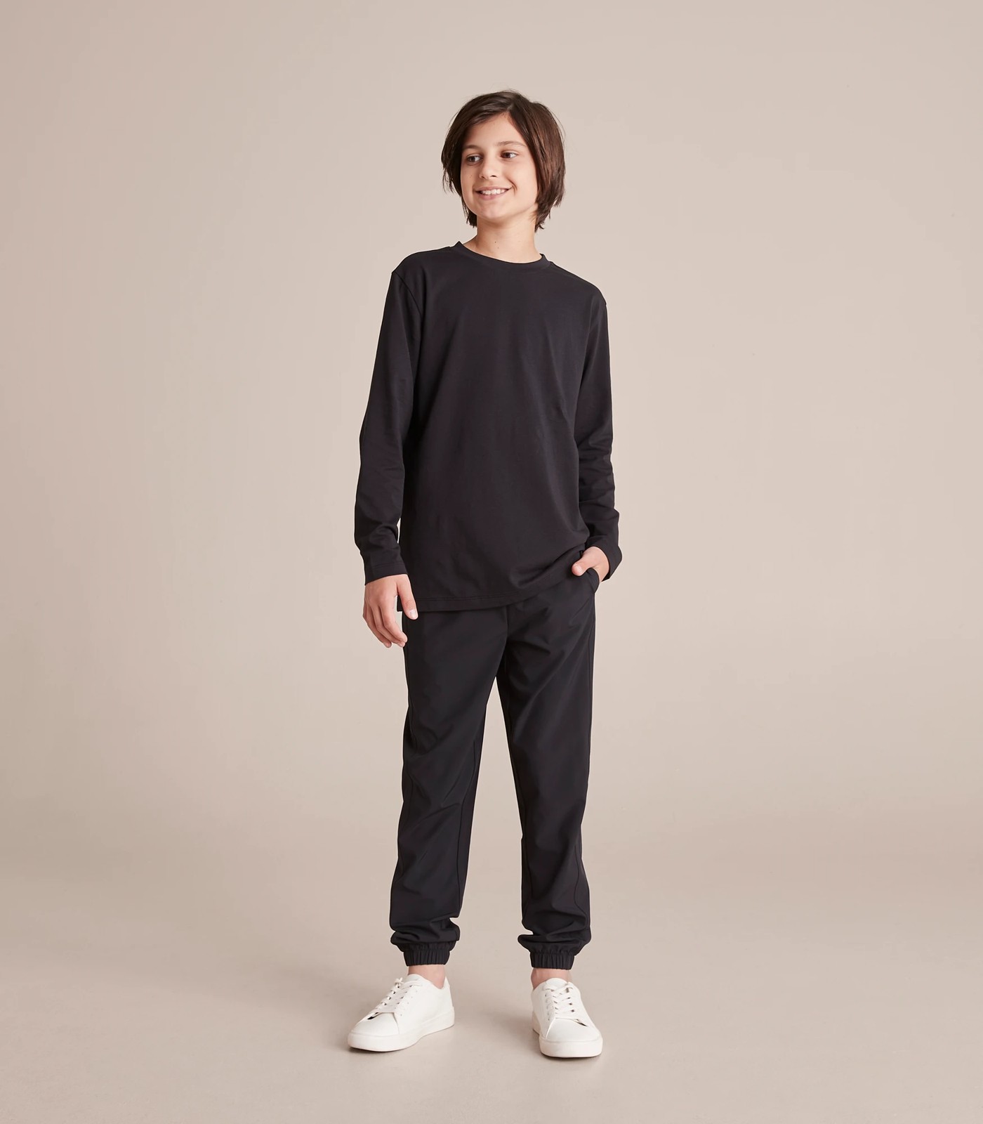 375_65892725_11+2268F2