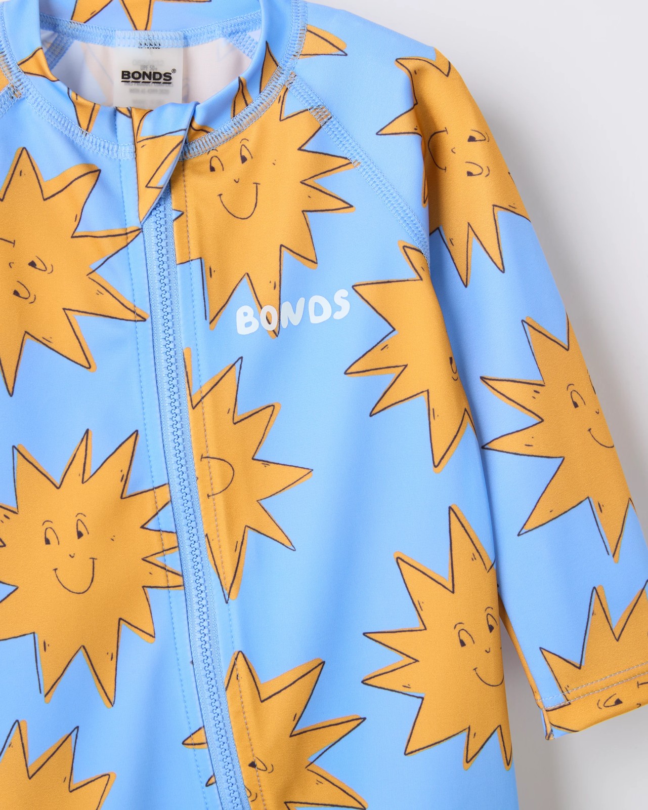 355_71634111_4+355T7163