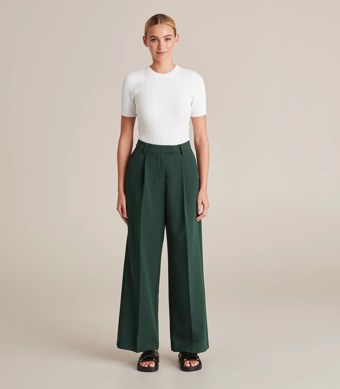 Dress Pants Womens : Target