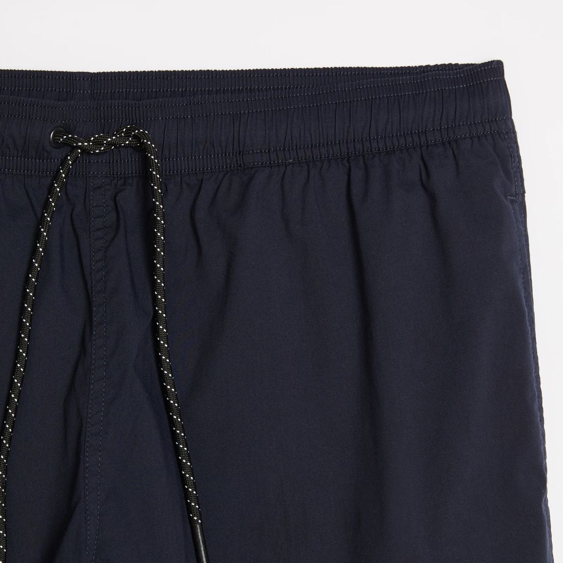 Swim Shorts Target Australia