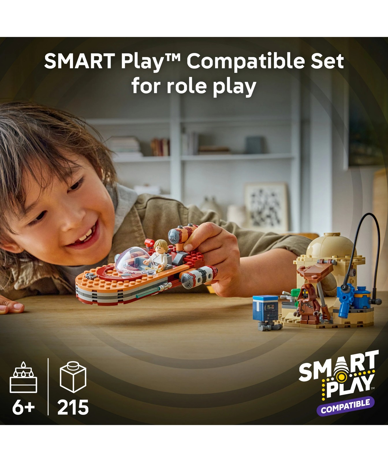 72352076-IMG-75420_02