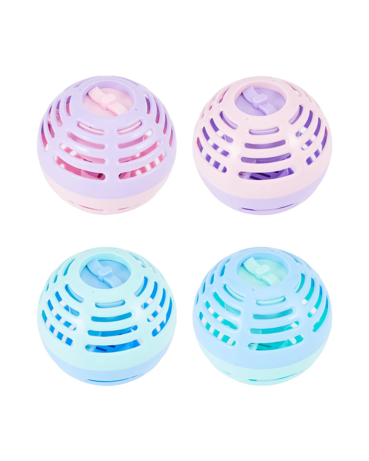 Anko Water Time Bomb - Assorted 2 of 6