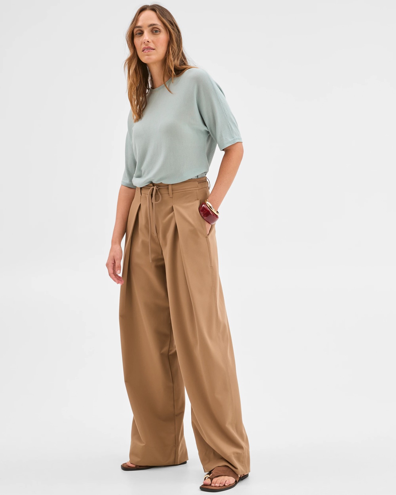 265_72008799_3+265T7200