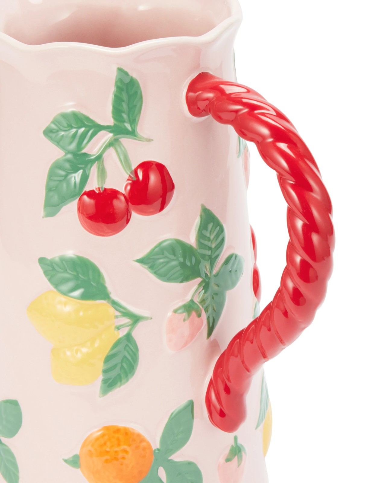 Anko Fruit Jug 3 of 4