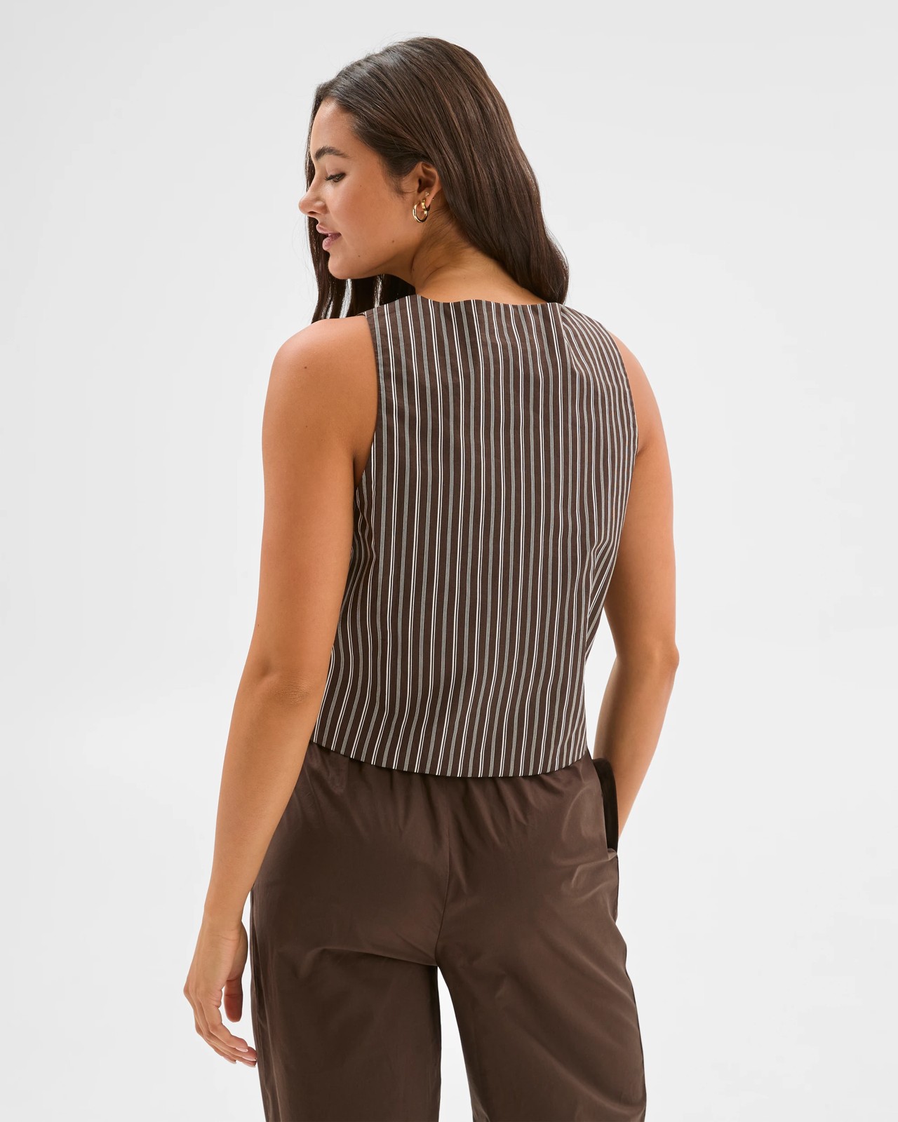 250_71825175_5+250T7182