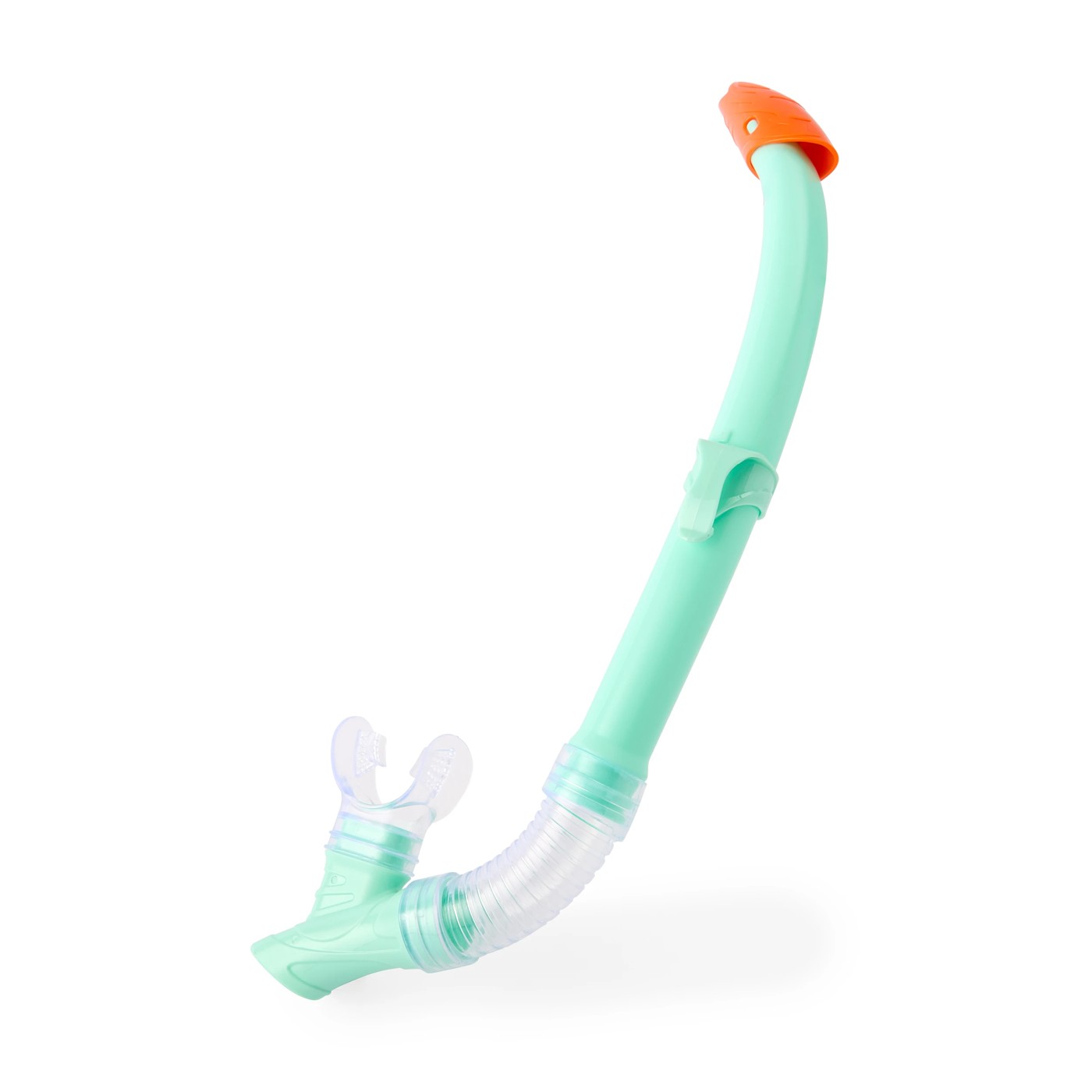 Anko Snorkel and Mask Set 2 of 4