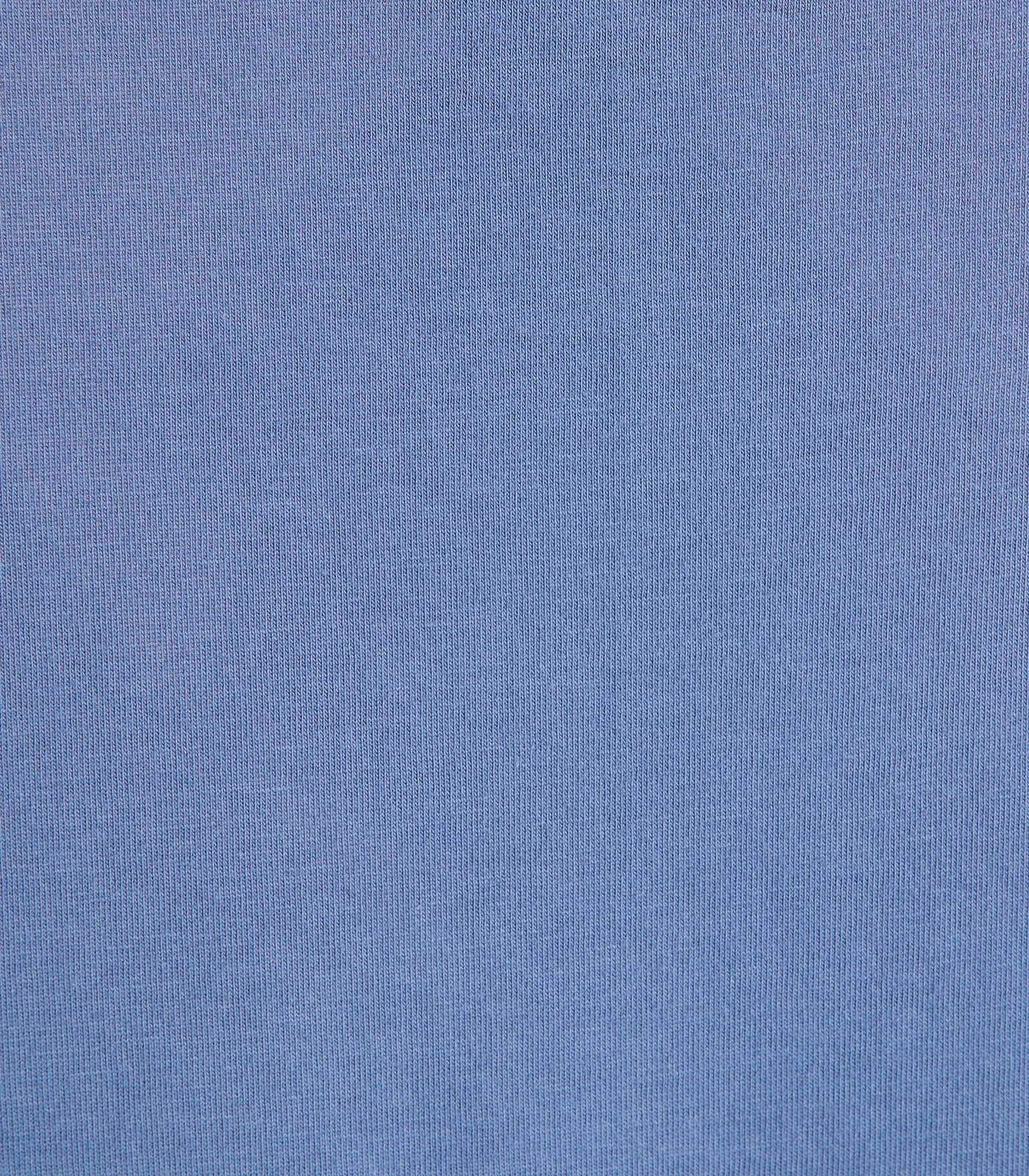 290_67539185_17+22EC66