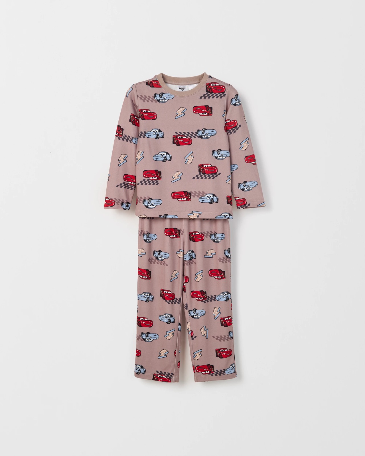 370_72114209_5+370T7211