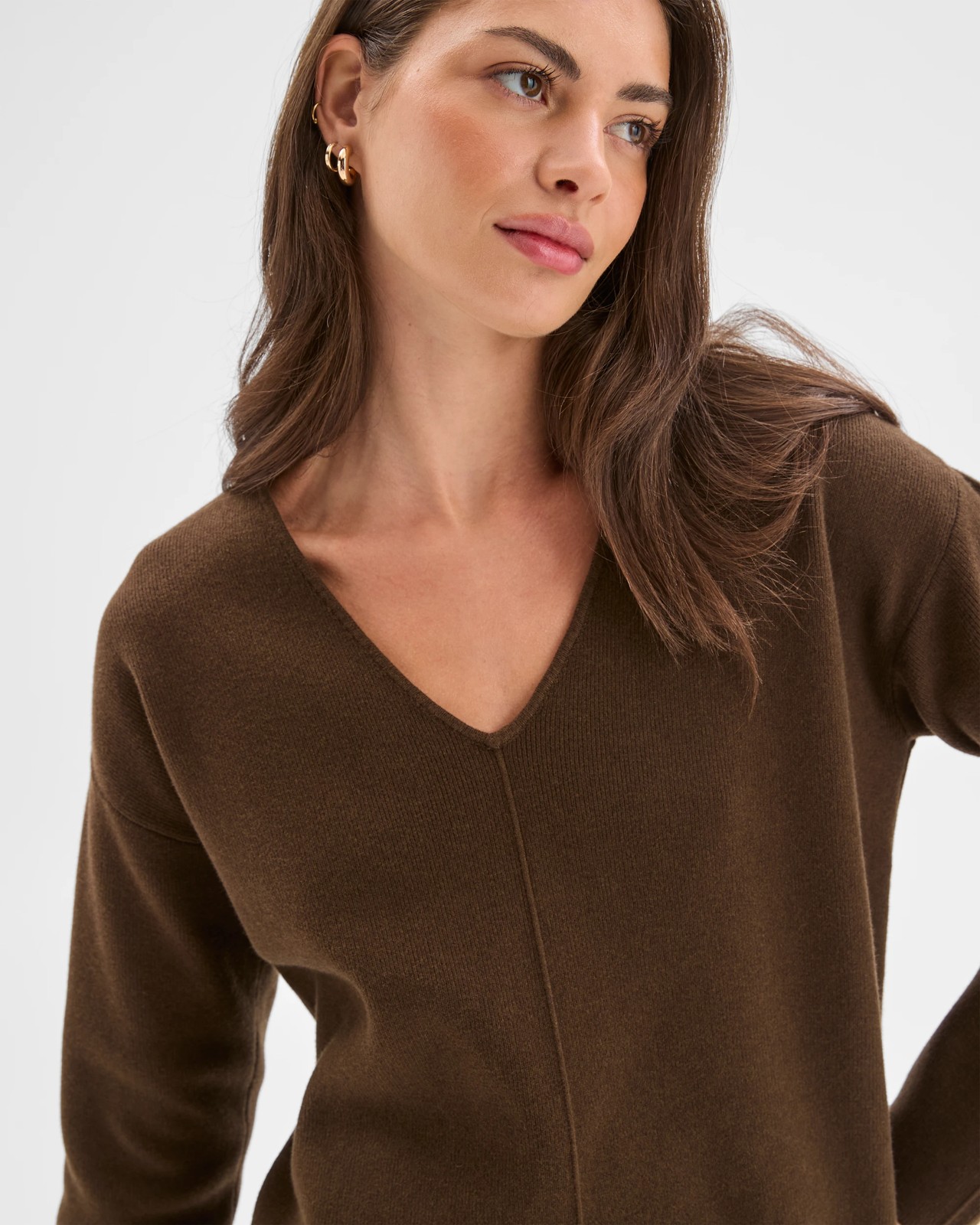 290_72439388_7+290T7243