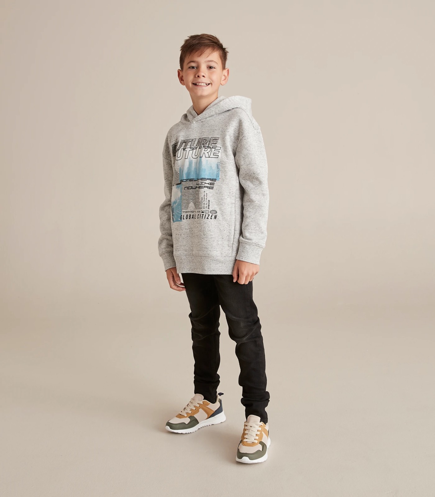 67401604_1+227FF9_375