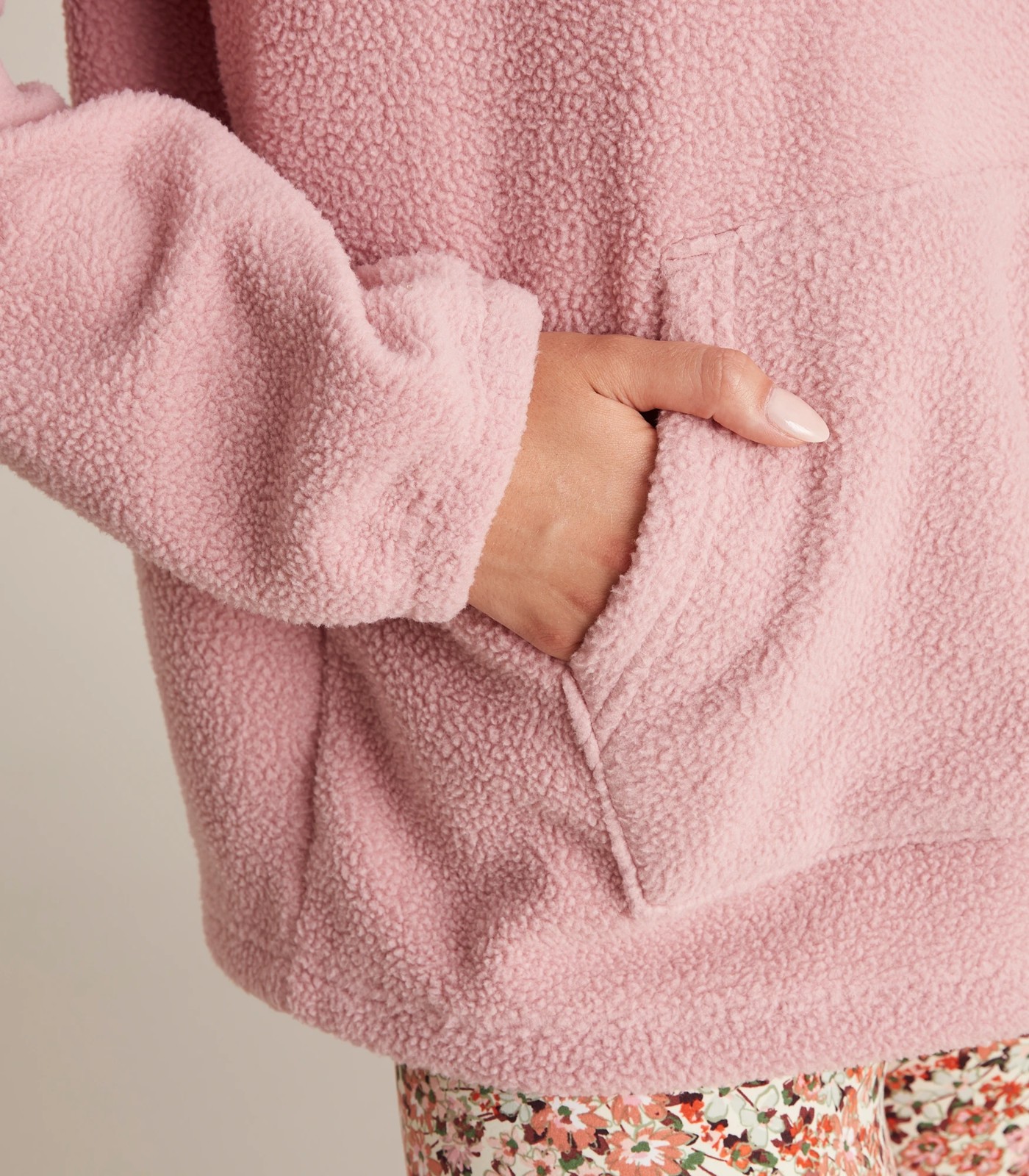 230_67451616_20+2351F0