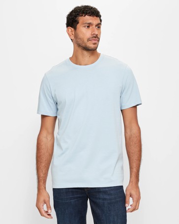 Australian Cotton T-Shirt
