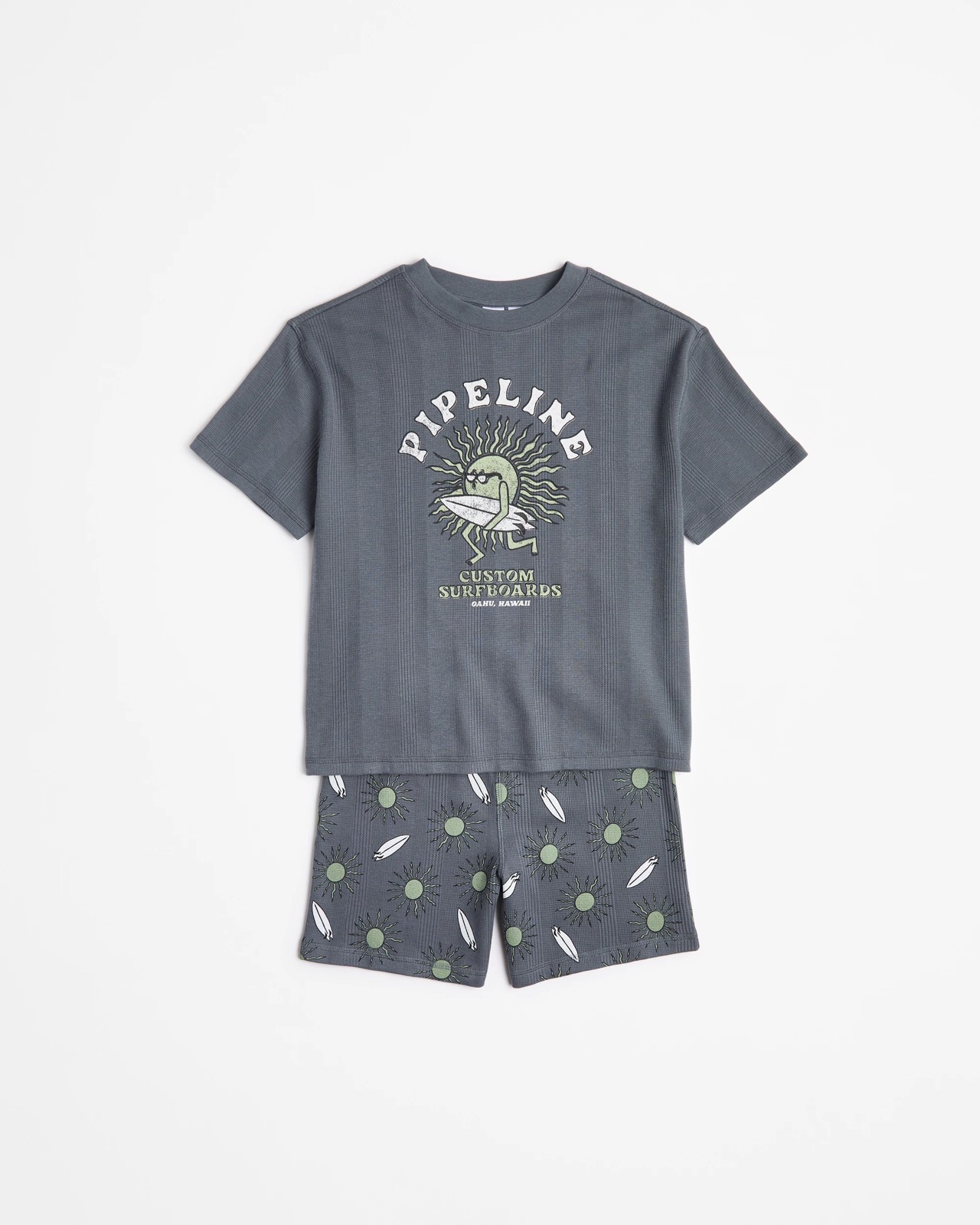 370_71159355_4+370T7115