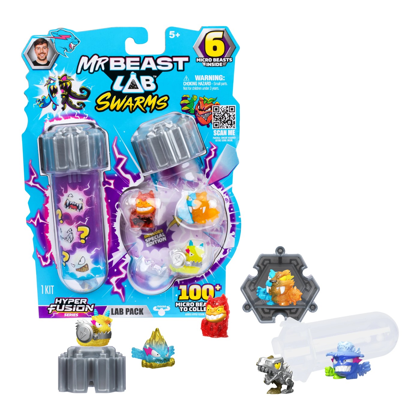 71451077-IMG-005