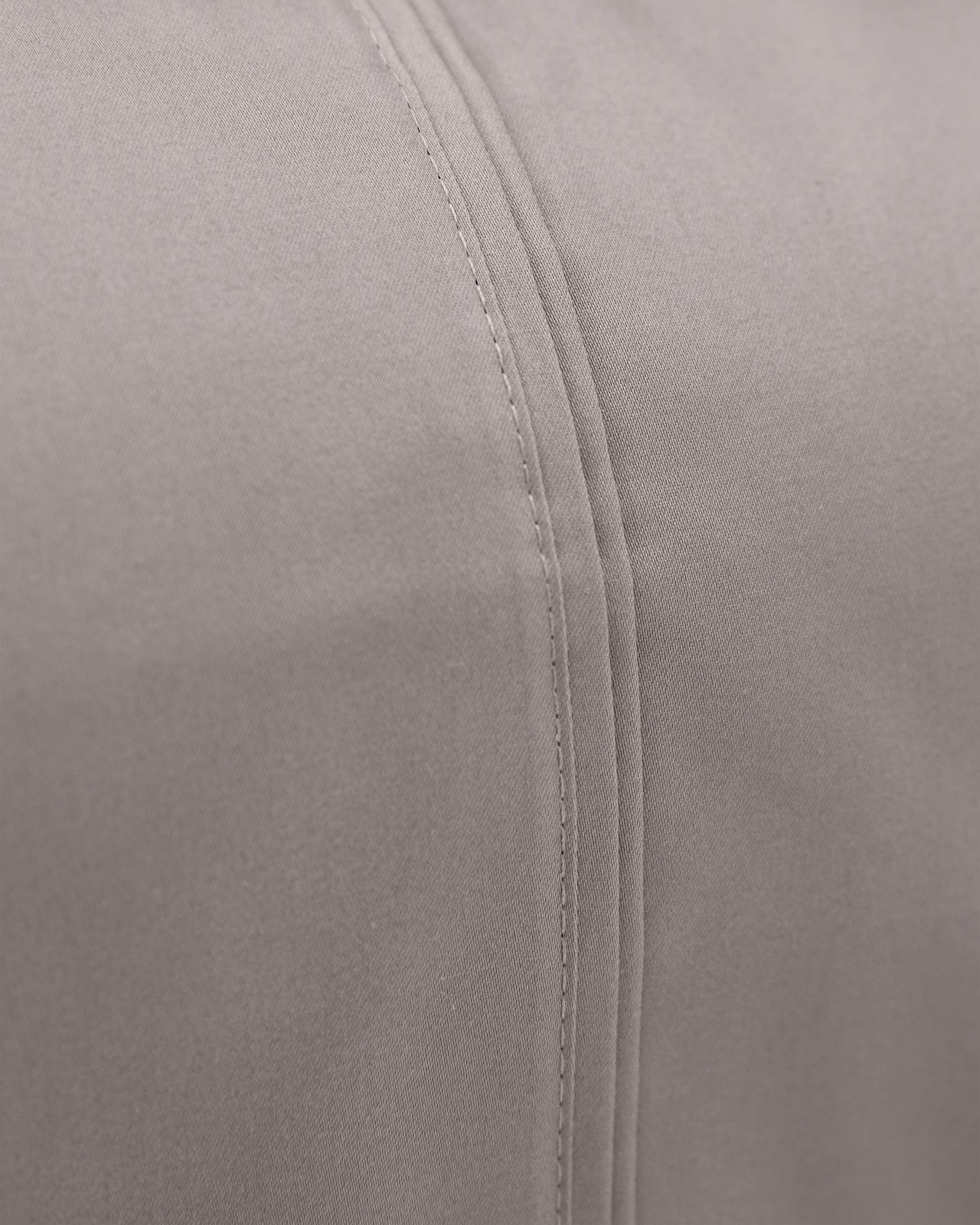 Luxury Egyptian Cotton Quilt Cover Set  6 of 6