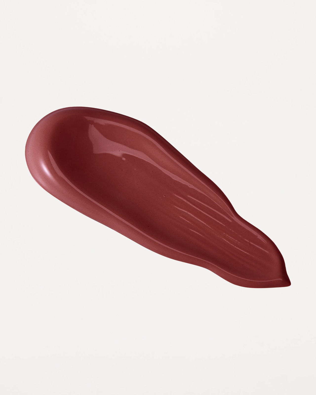 OXX Beauty Lip Velvet Lip Gloss - Hush Grape 3 of 5