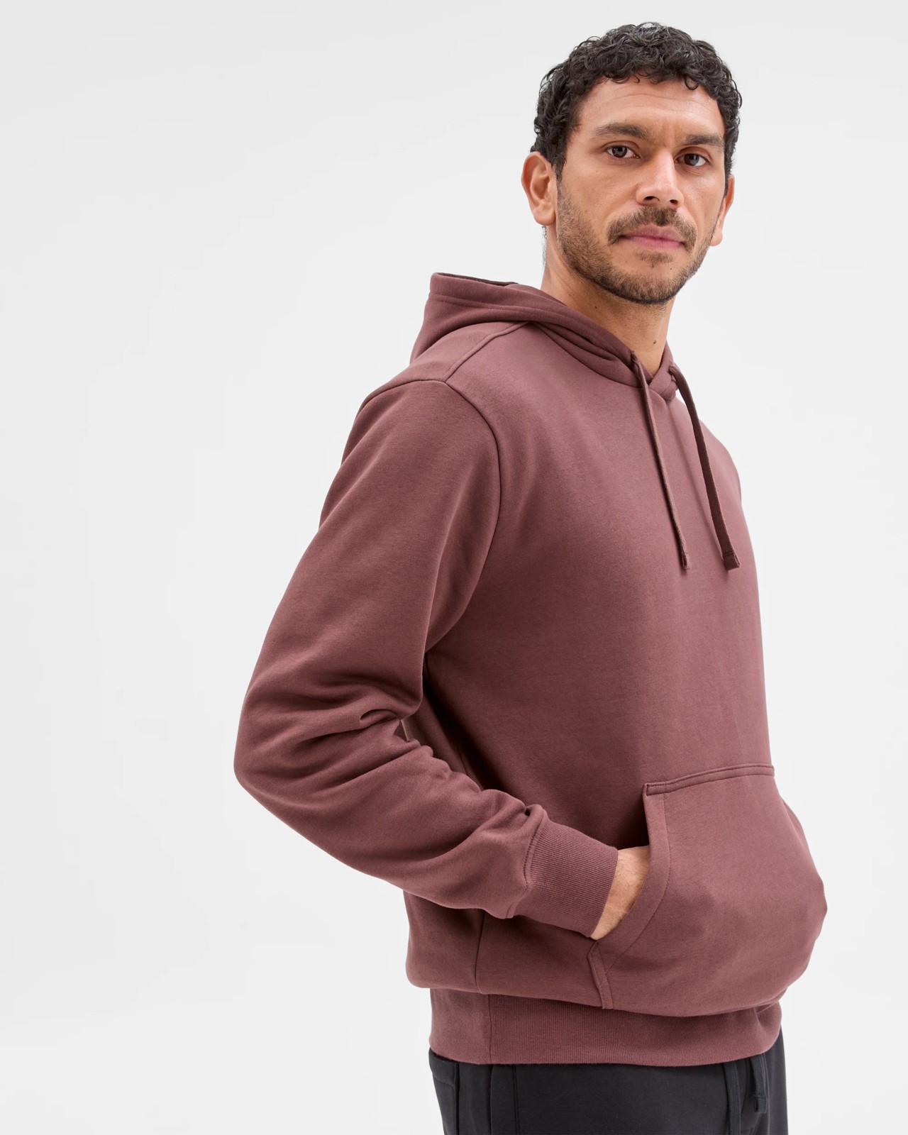 415_72026809_4+415T7202